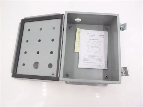 10x8x4 junction box|10x10x10 electrical box.